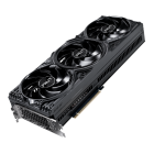 Palit RTX5080 NE75080S19T2-GB2031A Видеокарта 4