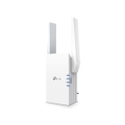 TP-Link RE705X Усилитель Wi-Fi сигнала