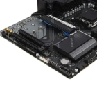 Gigabyte X870 GAMING WF6 Материнская плата 3