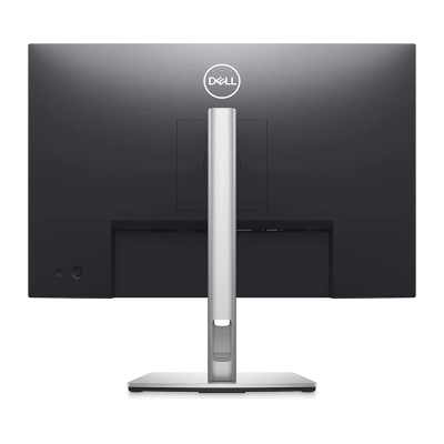 Dell P2423 Монитор 24'' 210-BDFS 3