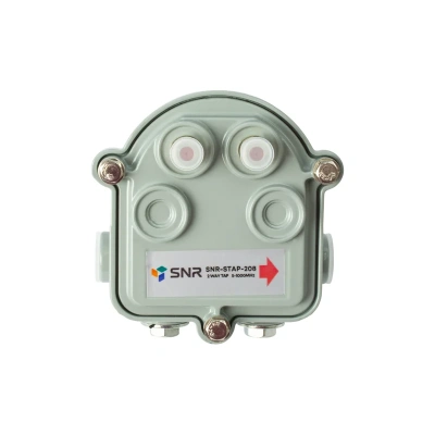 SNR SNR-STAP-208 Ответвитель субмагистральный