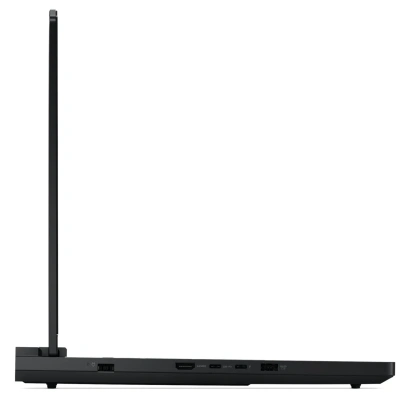 Lenovo Legion Pro 7 83F50080US Ноутбук 1