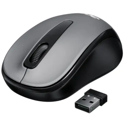 Acer OMR134 Мышь беспроводная ZL.MCEEE.01H 4