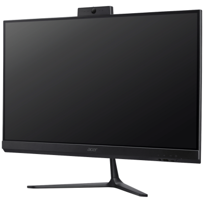Acer Aspire C24-2G DQ.BPRCD.006 Моноблок 3