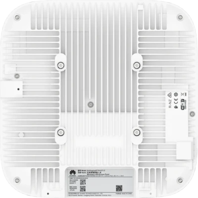 Huawei AIRENGINE8776-X7T-T Точка доступа 5