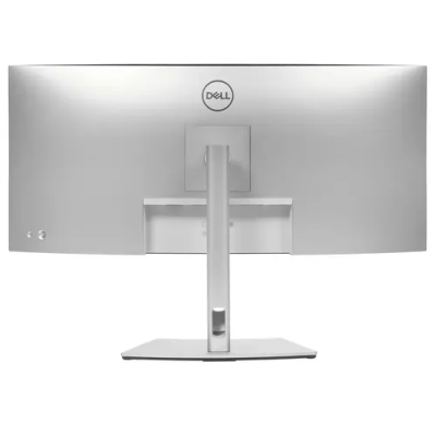 Dell U3421WE Монитор 34.1'' 3421-9558 3