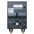 Энергия Hybrid II 15000 (Е0101-0165) Стабилизатор напряжения 7