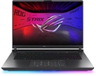 ASUS ROG Strix G16 G615JMR-S5202 90NR0LB1-M00950 Ноутбук