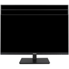 ASUS VA27EQSB 27" 90LM0559-B02170 Монитор  4