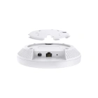 TP-Link EAP723 BE3600 Точка доступа 4