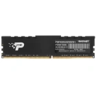 Patriot Signature Line Premium 32 ГБ Оперативная память PSP432G32002H1 2