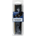 Patriot Signature Premium PSP48G26662H1 Оперативная память 4