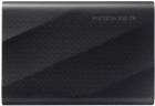 Samsung MU-PG4T0B/WW Внешний SSD 3