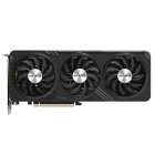 GIGABYTE GeForce RTX 4060 GAMING GV-N4060GAMING-8GD Видеокарта