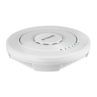 D-Link DWL-7620AP Точка доступа DWL-7620AP/UN/A1A 2