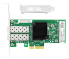 LR-Link LRES3029PF-OCP Сетевая карта 4