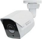 Synology BC500 AI Bullet IP-камера