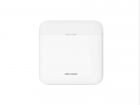 Hikvision DS-PR1-WE Ретранслятор  DS-PR1-WE электронное устройство DS-PR1-WE