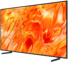 Samsung QE85QN70HAUXPY Телевизор ЖК 2