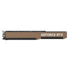 Palit GeForce RTX 4080 SUPER BLOWER NED408S019T2-1032F Видеокарта 2