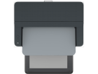 HP LaserJet Tank 1502w 2R3E2A Принтер 4