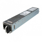 Cisco N55-PAC-1100W Блок питания