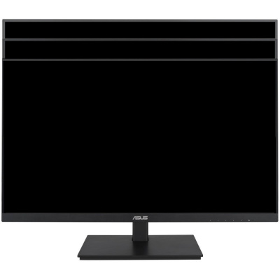 ASUS VA27EQSB 27" 90LM0559-B02170 Монитор  3