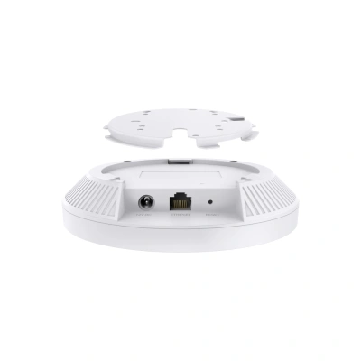 TP-Link EAP723 BE3600 Точка доступа 3