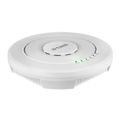 D-Link DWL-7620AP Точка доступа DWL-7620AP/UN/A1A 1