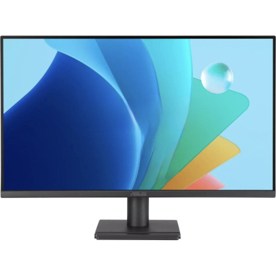 Asus VA249QG 90LM02W1-B01371 Монитор