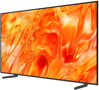 Samsung QE85QN70HAUXPY Телевизор ЖК 1
