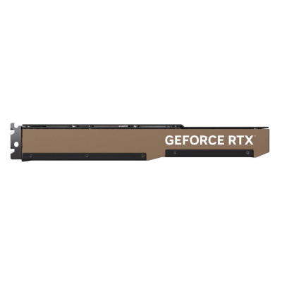 Palit GeForce RTX 4080 SUPER BLOWER NED408S019T2-1032F Видеокарта 1