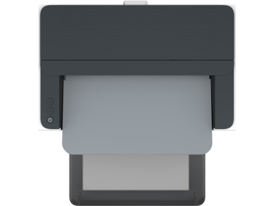 HP LaserJet Tank 1502w 2R3E2A Принтер 3