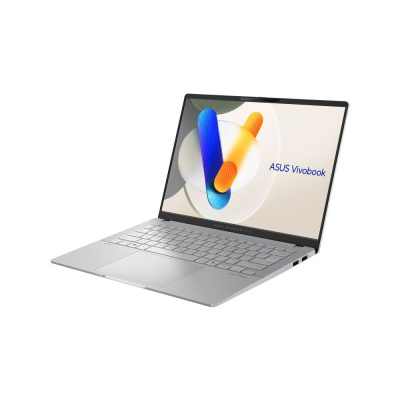 ASUS VivoBook S14 OLED M5406NA-QD080 90NB1491-M003N0 Ноутбук 2
