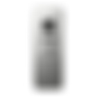 CTV-DP4705AHD W Комплект видеодомофона (белый) 3