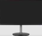 Acer XF273P6bipr UM.HX3CD.601 Монитор 7