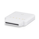 Ubiquiti UniFi Switch Flex (USW-FLEX) Коммутатор 4