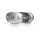 Ubiquiti OMT Mount (U-OMT-MOUNT) Крепление для IsoStation 2