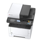 Kyocera ECOSYS M2635dn 1102S13NL0 МФУ 4