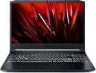 Acer Nitro 5 AN515-45-R7SL NH.QBRER.002 Ноутбук