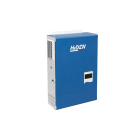 HIDEN MASTER HS35-3024M ИБП 3