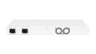 Mikrotik CCR1016-12S-1S+ Маршрутизатор 2