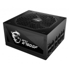 MSI MPG A750GF 750W Блок питания 306-7ZP0B11-CE0