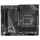 Gigabyte B760 AORUS ELITE Материнская плата 3