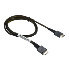 SuperMicro CBL-SAST-0847 Кабель
