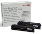 Xerox 106R03048 Тонер-картридж