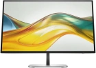 HP 9D9S0UT Монитор