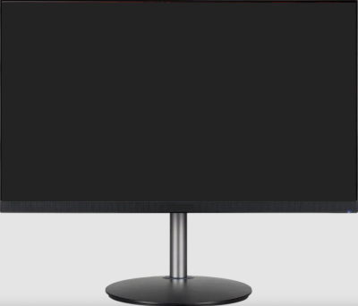 Acer XF273P6bipr UM.HX3CD.601 Монитор 6