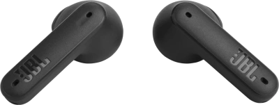 JBL JBLTFLEXBLK Наушники 6