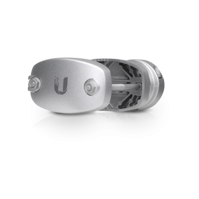 Ubiquiti OMT Mount (U-OMT-MOUNT) Крепление для IsoStation 1